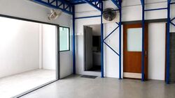 Premier @ Kaki Bukit (D14), Factory #581719451